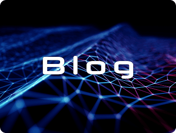 /blog.png