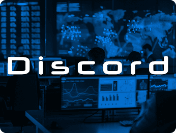 /discord.png
