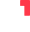 Avalanche Logo