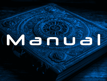 /manual.png