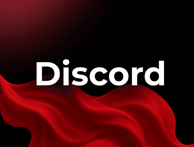 team1 Discord