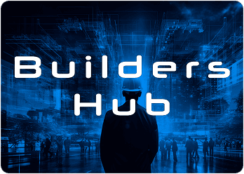 Builders Hub