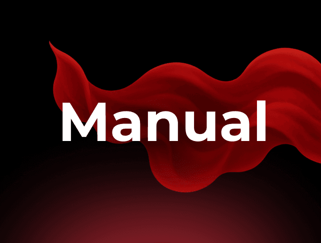 team1 Manual