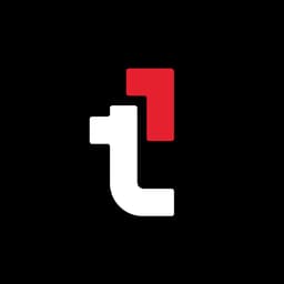 Team1 United Kingdom logo